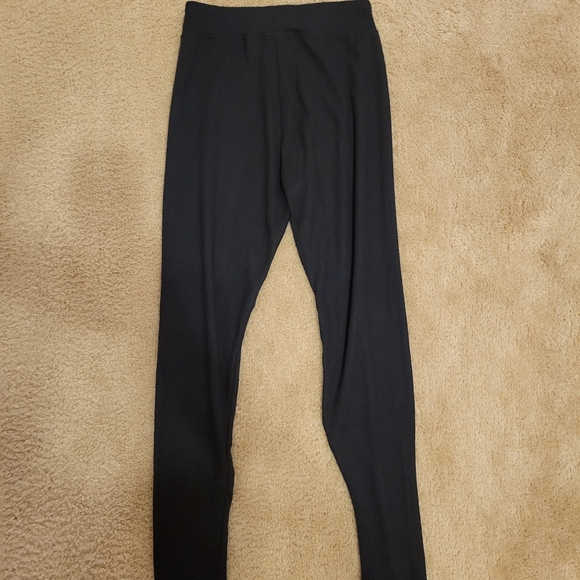 🛍5 for $25/ Serra Ladies Cozy Jeggings - Picture 2 of 5